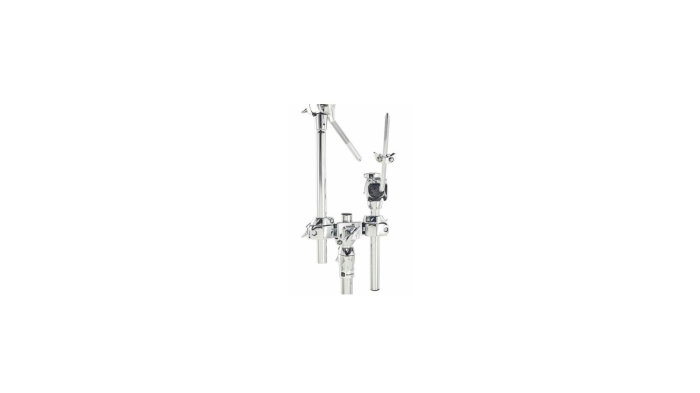 Mapex TS960A [7]
