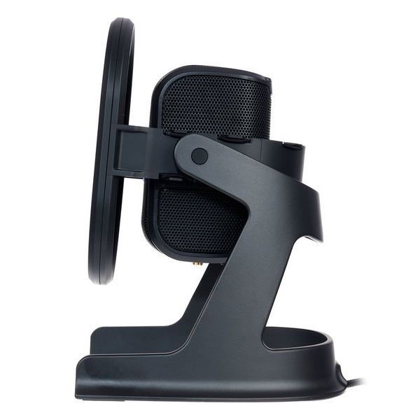 Marantz Pro Umpire [3]