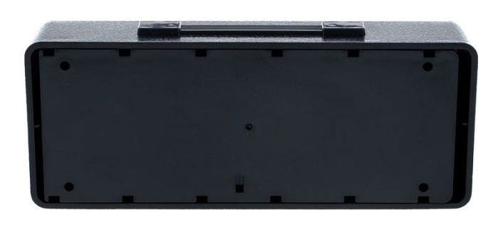 Marshall Jack Rack [3]