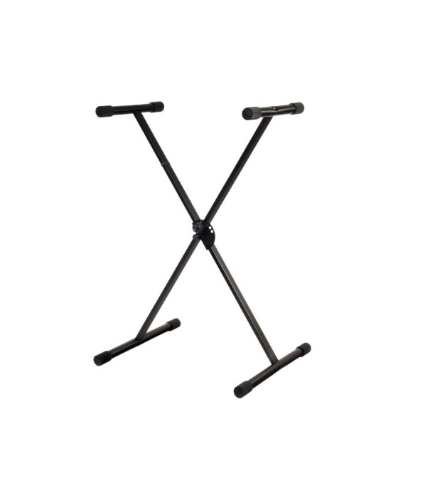 Mc Grey LK-6120-Mic Set Pian Portabil Roz [8]