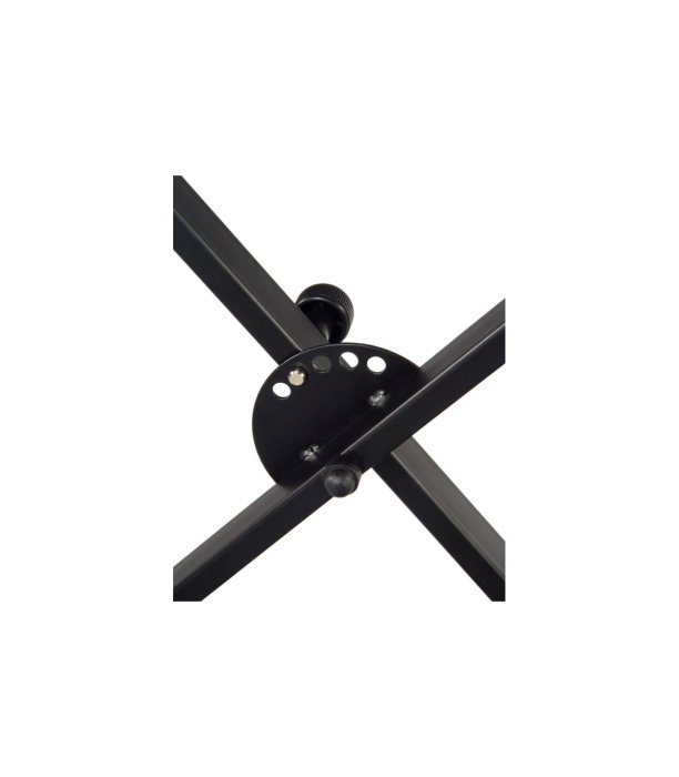 Mc Grey LK-6120-Mic Set Pian Portabil Roz [10]