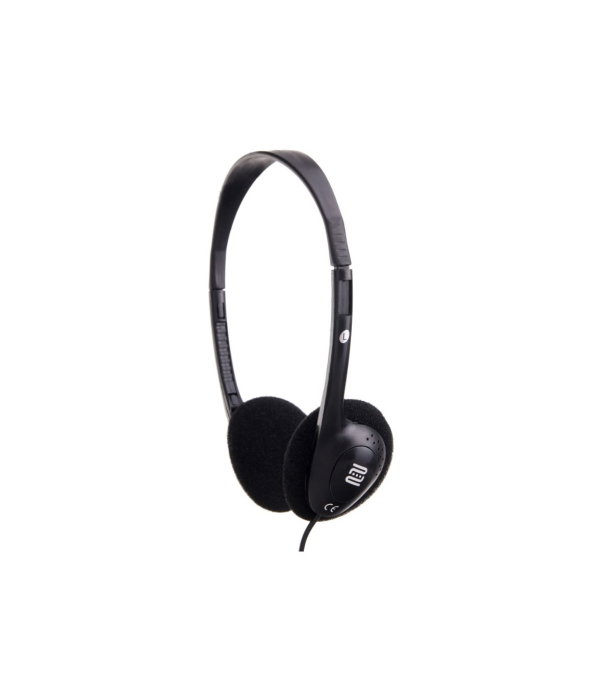 Mc Grey LK-6120-Mic Set Pian Portabil Roz [7]