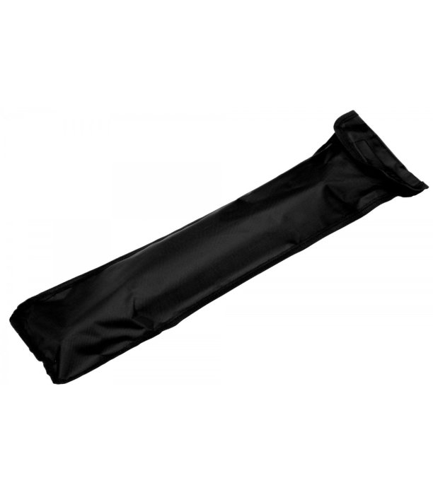 McGrey 100/2 B Music Stand, black [8]