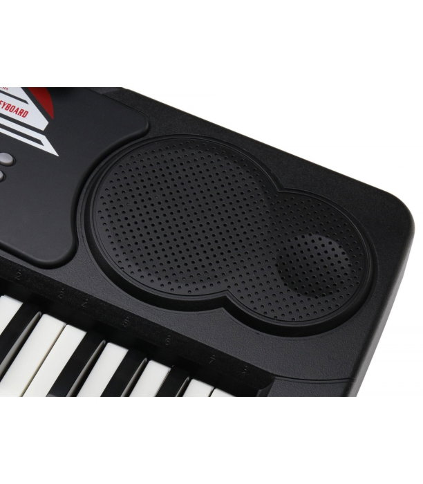 McGrey BK-4910 Keyboard [4]