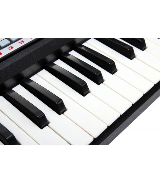 McGrey BK-5410 [4]