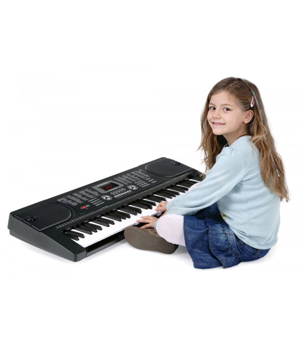 McGrey EK-6100 [3]
