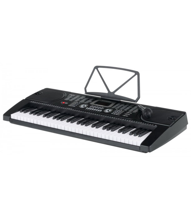 McGrey EK-6100 [4]
