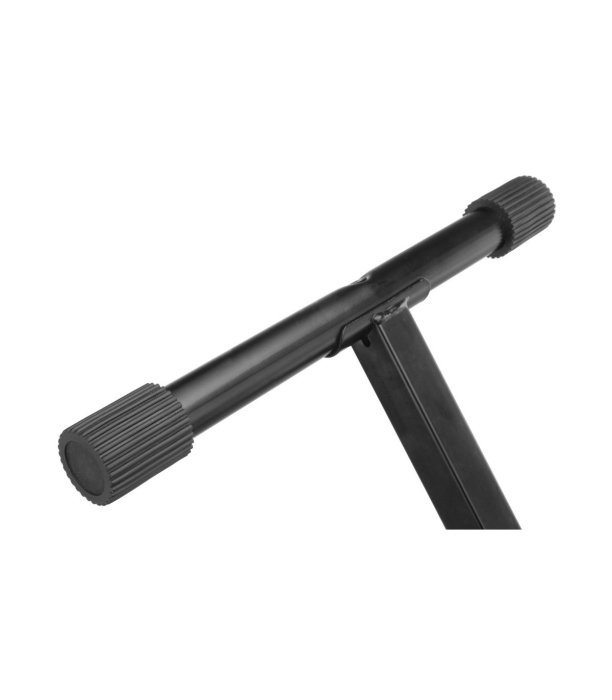 McGrey KS-100 [3]