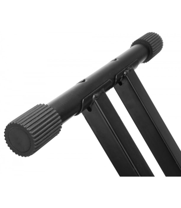 McGrey KS-200 [3]