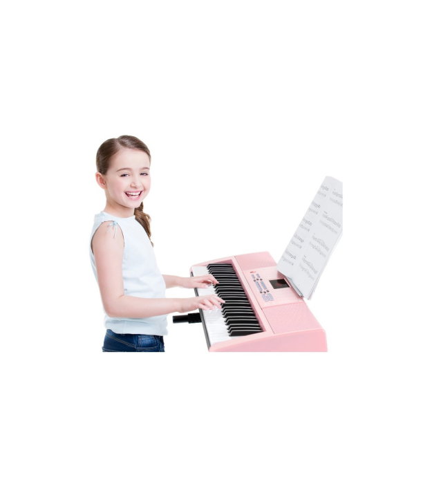 McGrey LK-6120-MIC Pink [3]