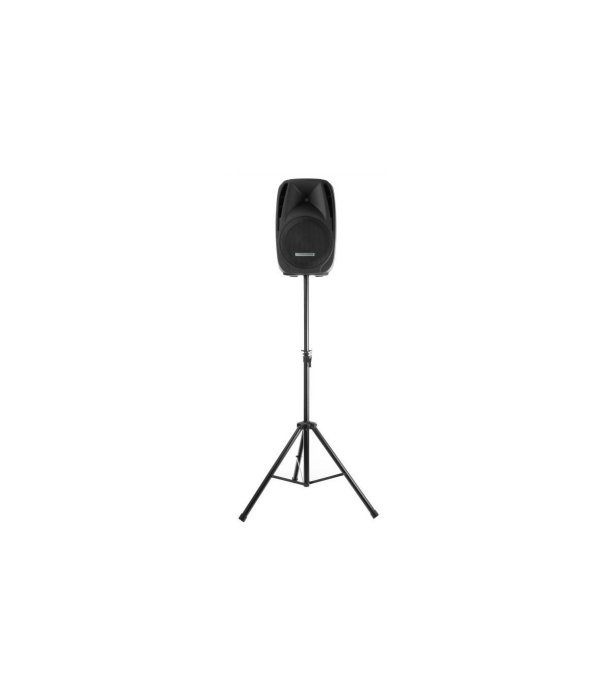 McGrey SPS-1 [6]