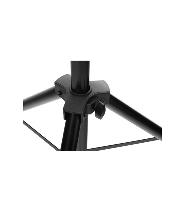 McGrey SPS-1 [4]
