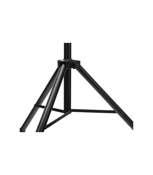 McGrey SPS-1 [3]