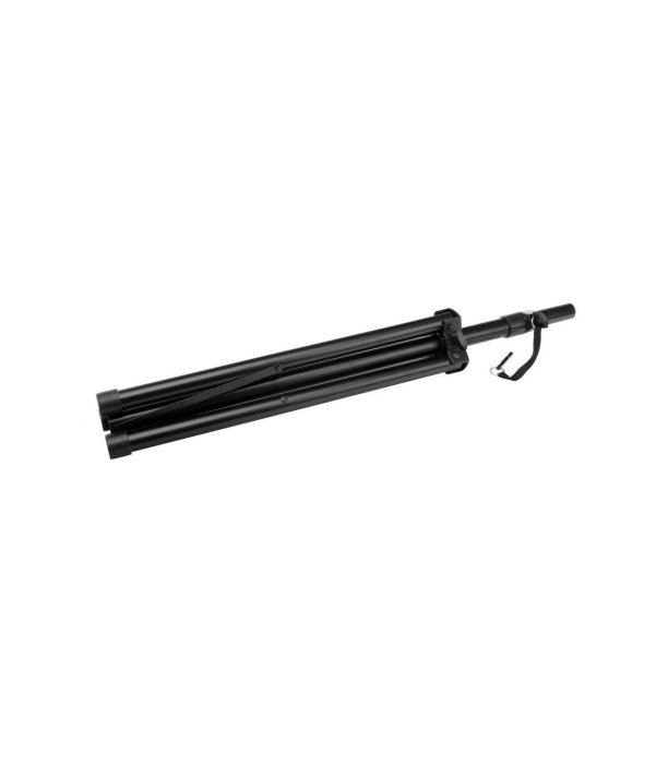 McGrey SPS-1 [5]