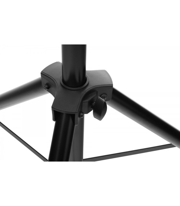 McGrey SPS-1 SET [5]