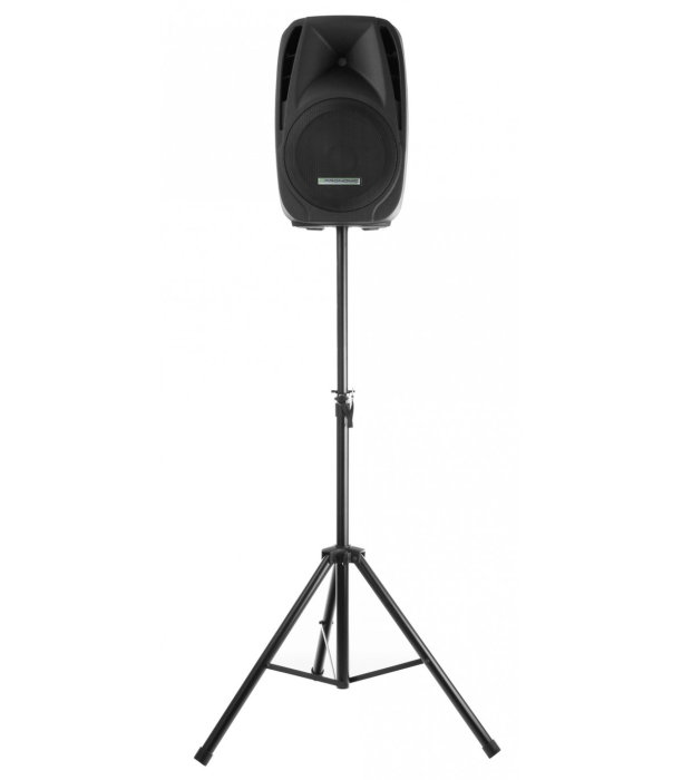 McGrey SPS-1 SET [8]