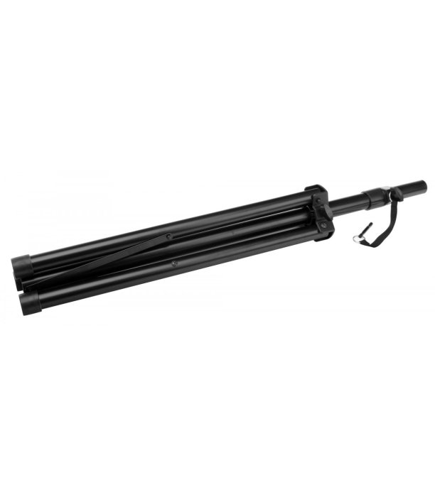 McGrey SPS-1 SET [7]