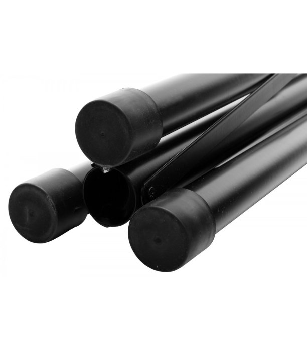 McGrey SPS-1 SET [6]
