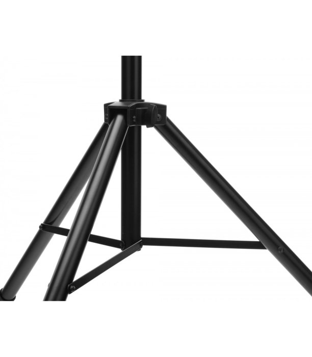McGrey SPS-1 SET [4]