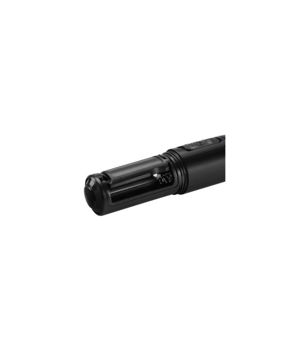 McGrey UH-VK1 Funkmikrofon Handsender [5]