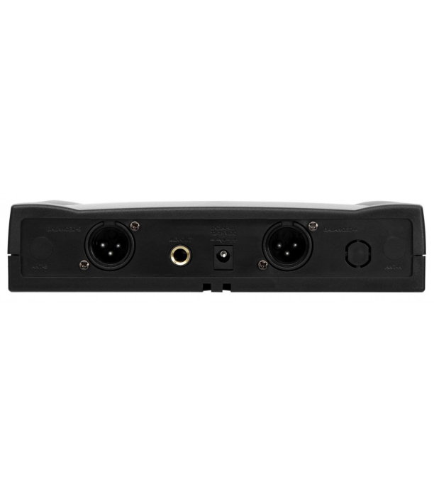 McGrey UHF-2V [4]