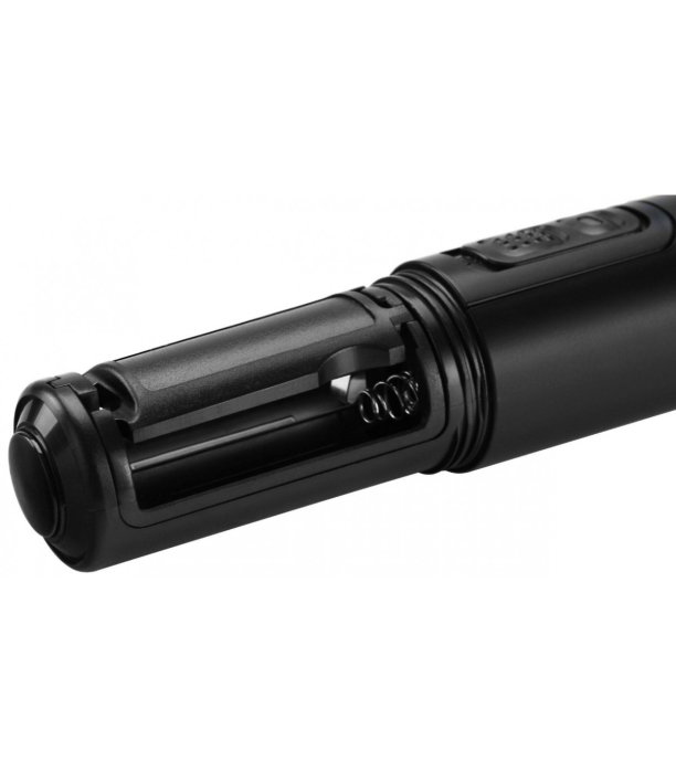 McGrey UHF-2V [10]