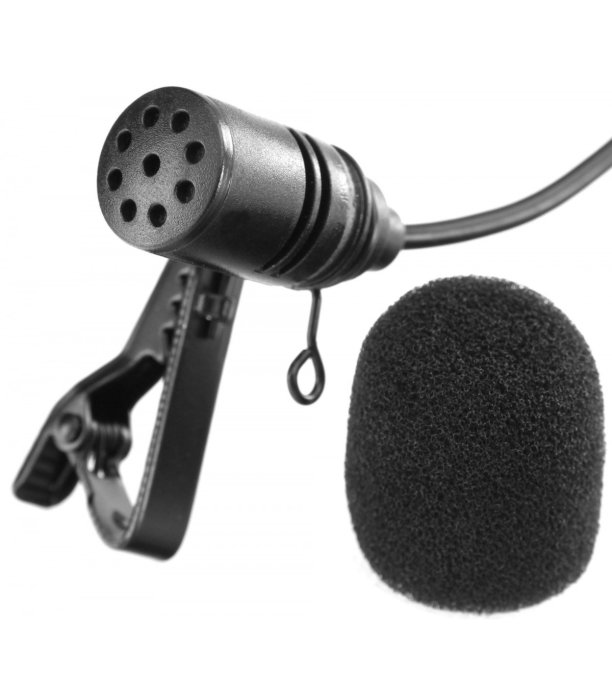 McGrey UHF-2V2I Set [11]