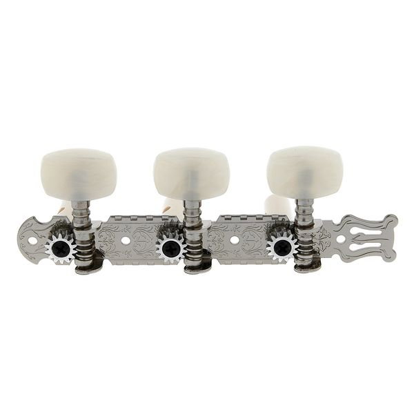Mecanisme chitara clasica Concert Guitar Machine Heads [3]