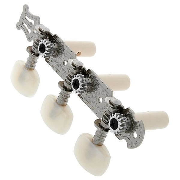 Mecanisme chitara clasica Concert Guitar Machine Heads [5]