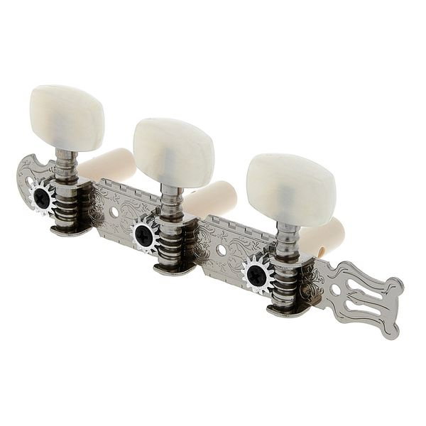 Mecanisme chitara clasica Concert Guitar Machine Heads [2]