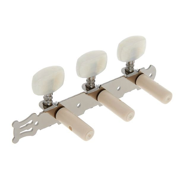 Mecanisme chitara clasica Concert Guitar Machine Heads [4]
