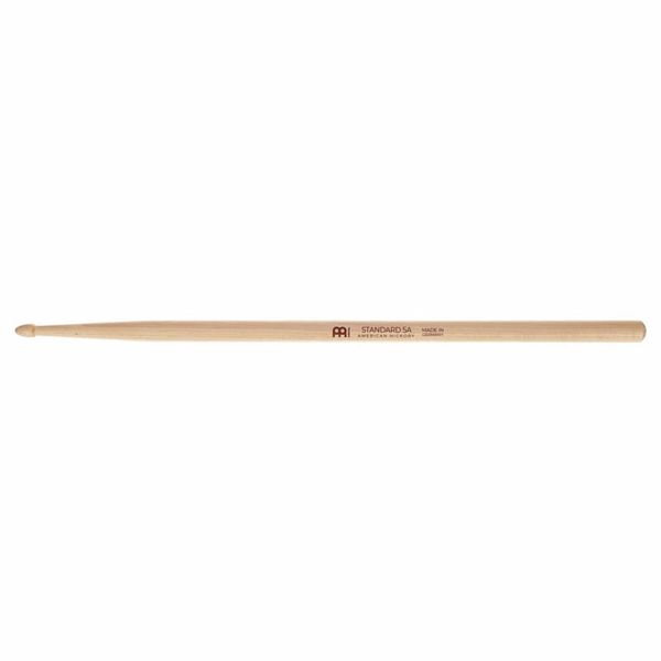 Meinl 5A Standard Hickory [3]