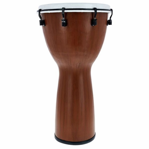Meinl ADJ12-BW 12" Alpine Djembe [2]