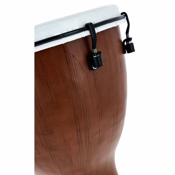Meinl ADJ12-BW 12" Alpine Djembe [5]