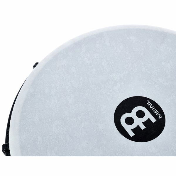Meinl ADJ12-BW 12" Alpine Djembe [4]