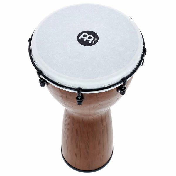 Meinl ADJ12-BW 12" Alpine Djembe [3]