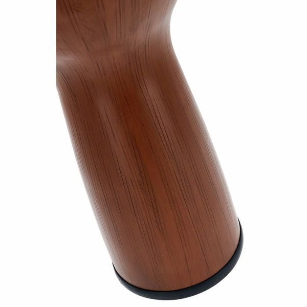 Meinl ADJ12-BW 12" Alpine Djembe [6]