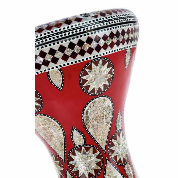 Meinl Artisan Doumbek Imperial AEED 2 [6]