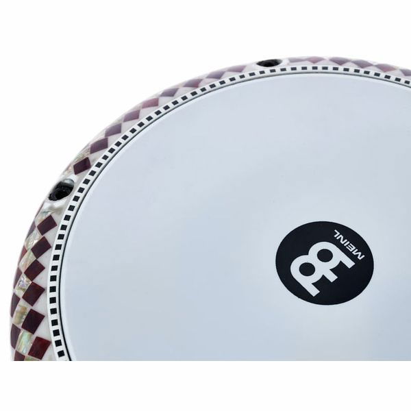Meinl Artisan Doumbek Imperial AEED 2 [4]