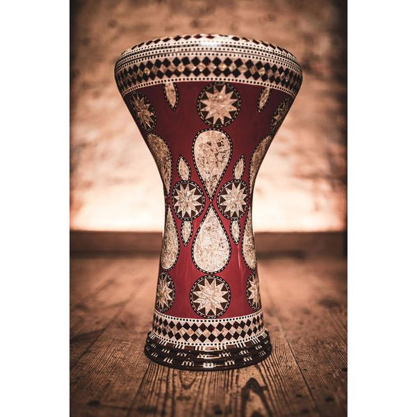 Meinl Artisan Doumbek Imperial AEED 2 [2]