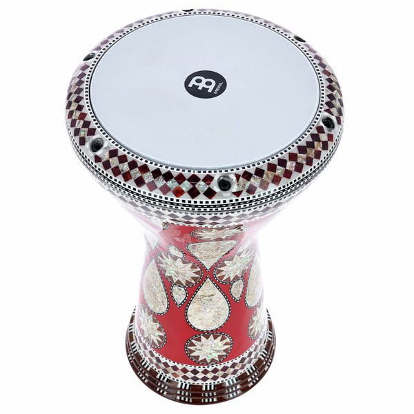 Meinl Artisan Doumbek Imperial AEED 2 [7]