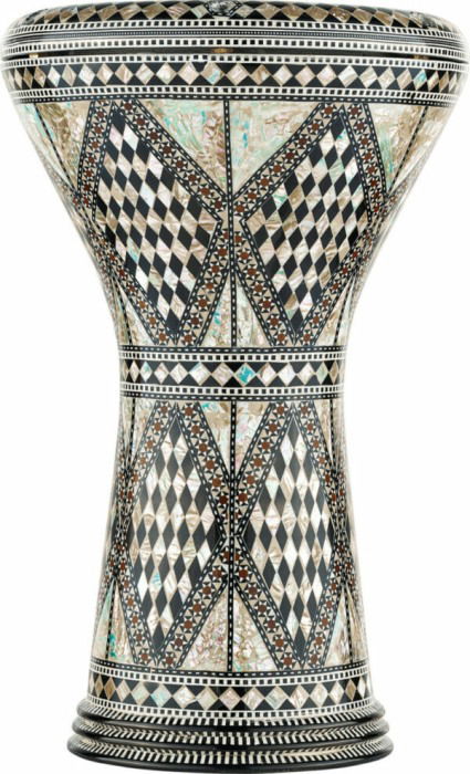 Meinl Artisan Doumbek Royale [2]