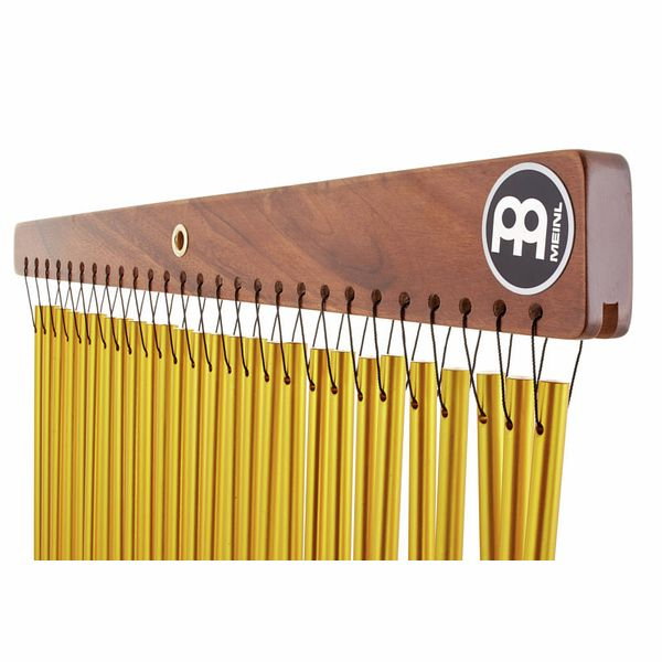 Meinl CH27 Chimes [4]