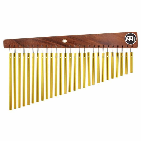 Meinl CH27 Chimes [2]