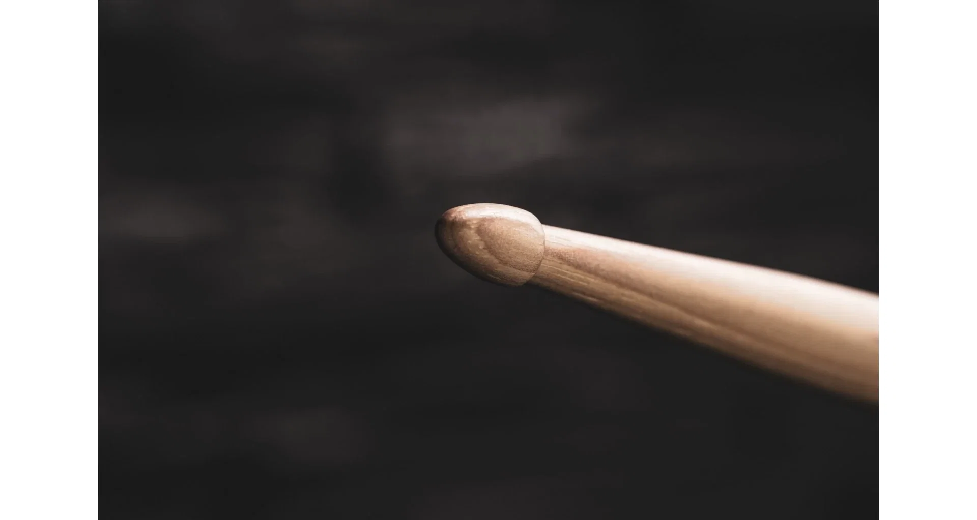 Meinl Heavy 5A Drumstick American Hickory SB108 [7]