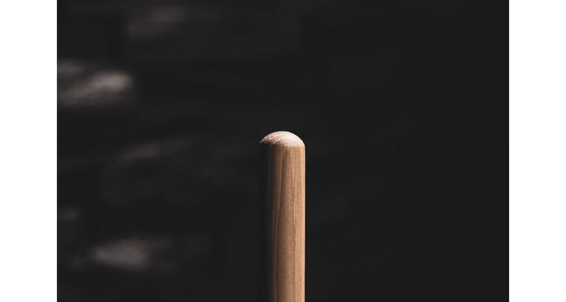 Meinl Heavy 5A Drumstick American Hickory SB108 [9]