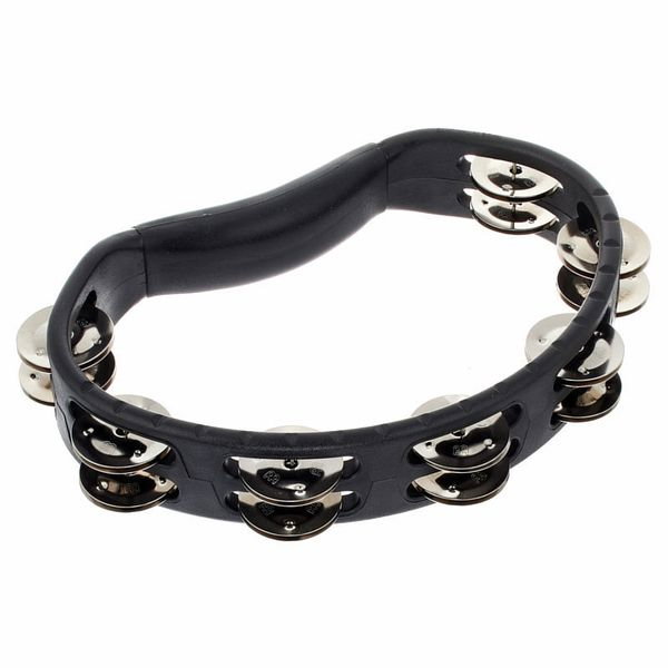 Meinl HTMT1BK Tamburina [2]