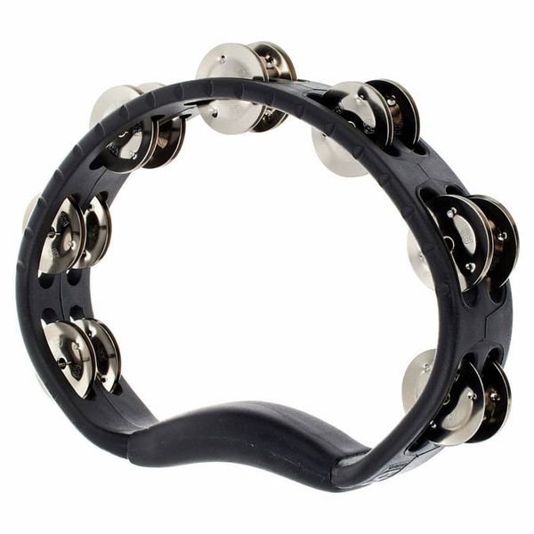 Meinl HTMT1BK Tamburina [3]