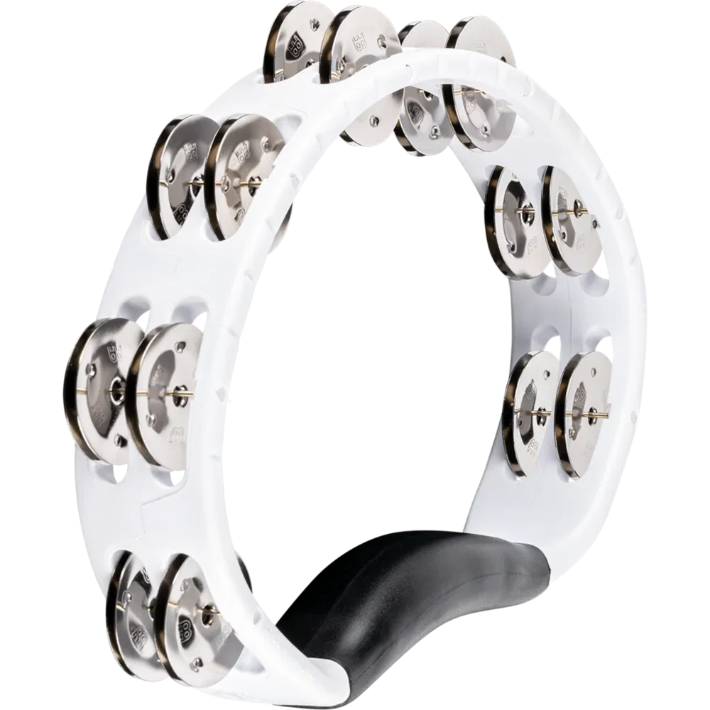 Meinl HTMT1BK Tamburina [7]