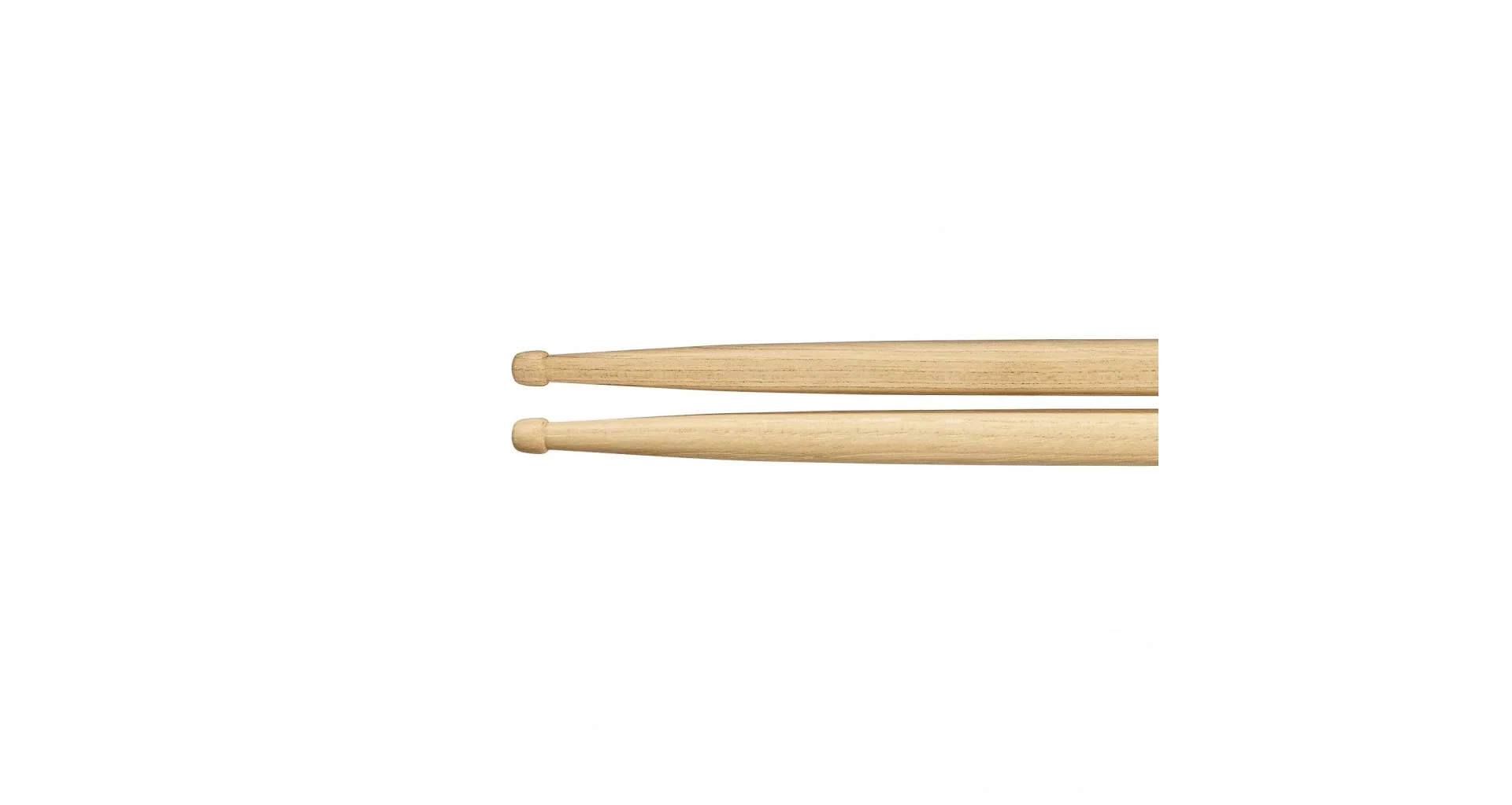 Meinl Hybrid 5A Drumstick American Hickory SB106 [2]
